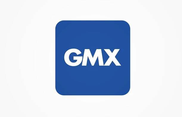 GMX: Zwei-Faktor-Authentifizierung aktivieren – so geht's