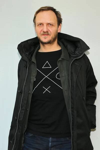 Herec Jan Hájek trpí závažnou nemocí. Rozpovídal se i o sprostých ...