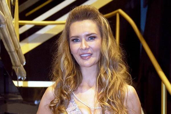 Anna Delvey Addresses Her Viral 'Nothing' Comment on 'Dancing with the Stars': 'That Was the Truth'