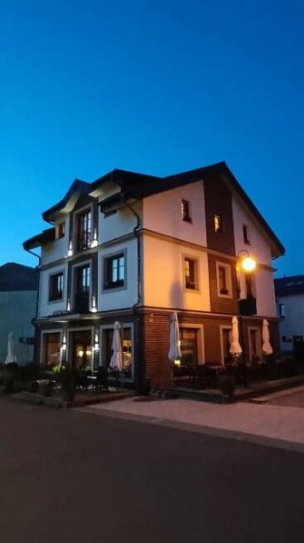 Kaféčko foto 3