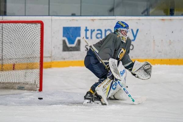Daniel Huf – profil hráče | RI OKNA Berani Zlín