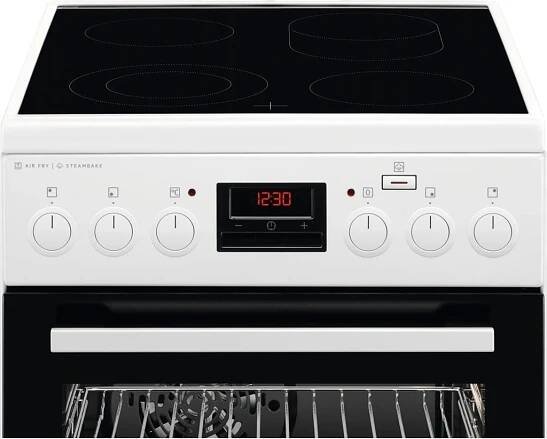 AEG CCB56481BW