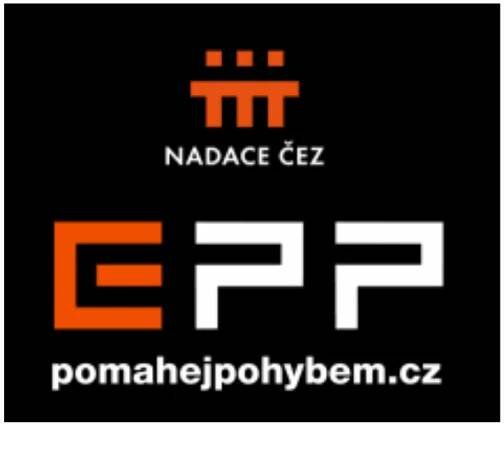 Partneři a dárci 34