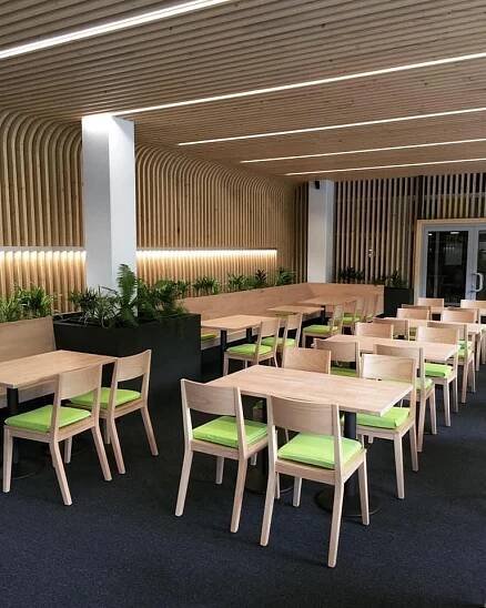 Bistro U Barcuchů vám přináší luxusní snídaňové menu jen za 99 Kč! Nastartujte den s delikatesou na talíři. | Slevíci.cz