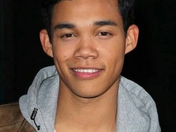 Roshon Fegan, Bio, Early Life, Career, Net Worth, Professional, Relationship