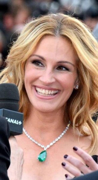 Soubor:Julia Roberts Cannes 2016 3.jpg – Wikipedie