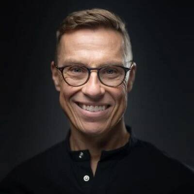 Alexander_Stubb_v2