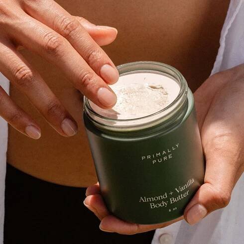 Body_Butter_-_Body_Collection.jpg