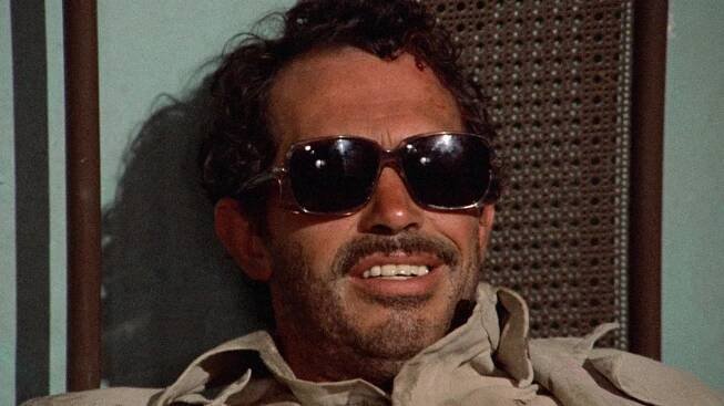 14 Underrated '70s Movies That You Need To See