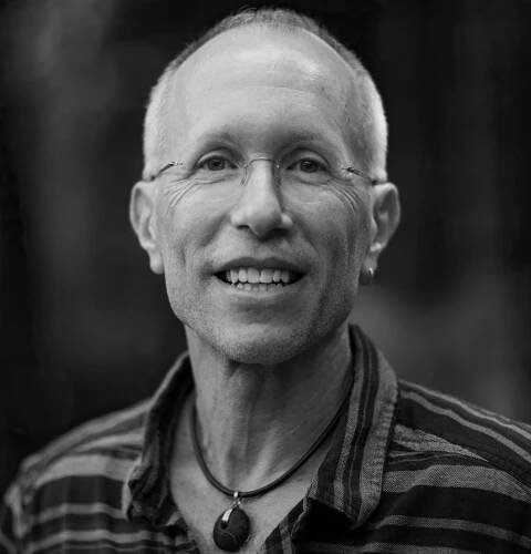 172 | William Von Hippel — Artist Decoded