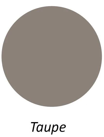 Lampión Diamond 28 Ikat Taupe 