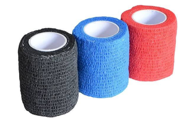 FLEX GRIP TAPE