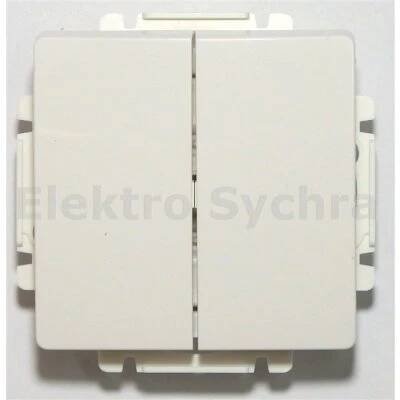ABB SWING L 3557G-A05340 B1 – HobbyKompas.cz