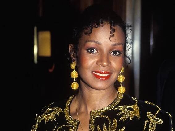 Rebbie Jackson facts: Michael Jackson sister's age, husband, children and songs revealed