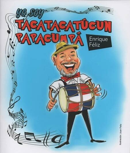 Yo soy Tacatacatúcun Papacumpá