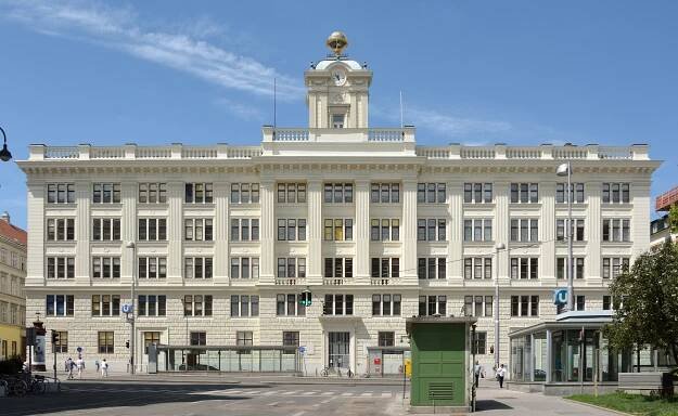 Soubor:Militaergeographisches Institut Wien DSC 10059w.jpg – Wikipedie