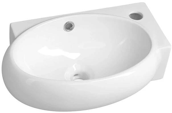 Sapho Ribera AR497 od 1 550 Kč