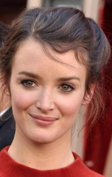 Charlotte Le Bon – Wikipedia