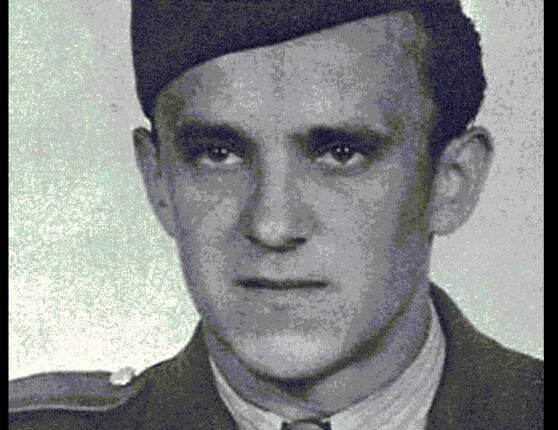 Zemřel Josef Hasil