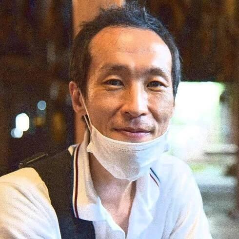 Kazuhiro Anzawa Profile