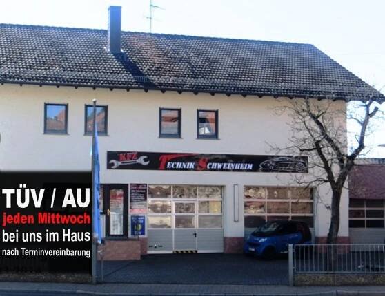 Startseite28102014
