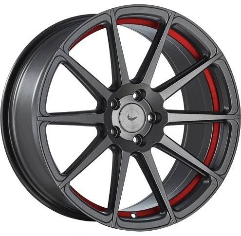 Project 2.0 Colour Trim