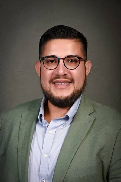 2024 Academy Fellows — Chicago Latino Caucus Foundation