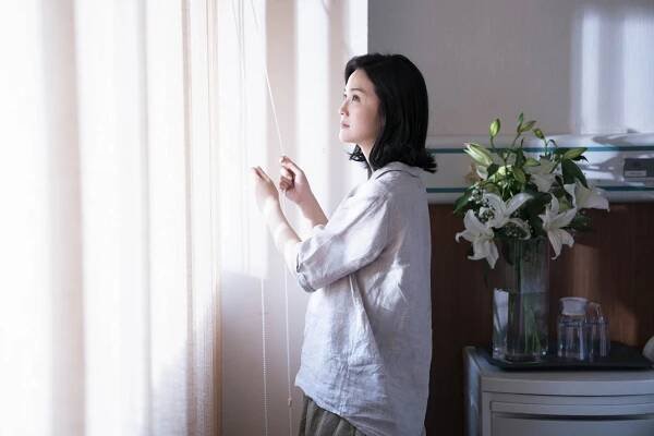 Fei fen shu nu - Z filmu - Charlene Choi