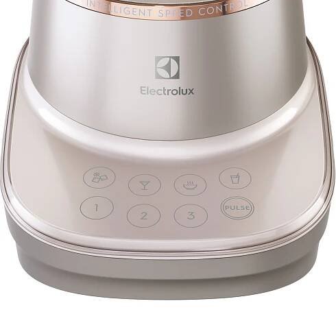Electrolux Explore 7: šetrným mixováním k dokonalým výsledkům | newsroom doblogoo