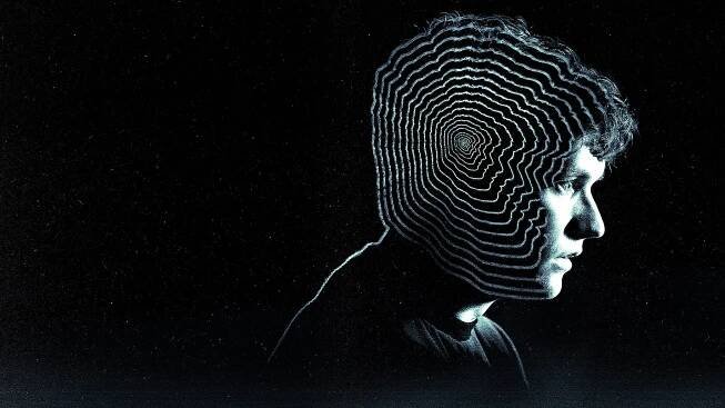 Black Mirror: Bandersnatch – Kukaj.to – Filmy a serialy online zdarma