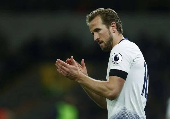 Harry Kane1.jpg