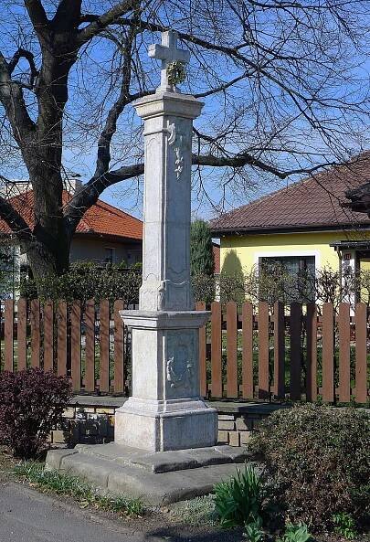 Soubor:Prerov nad Labem bozi muka.JPG – Wikipedie
