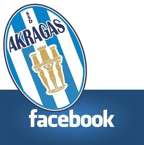facebook Akragas