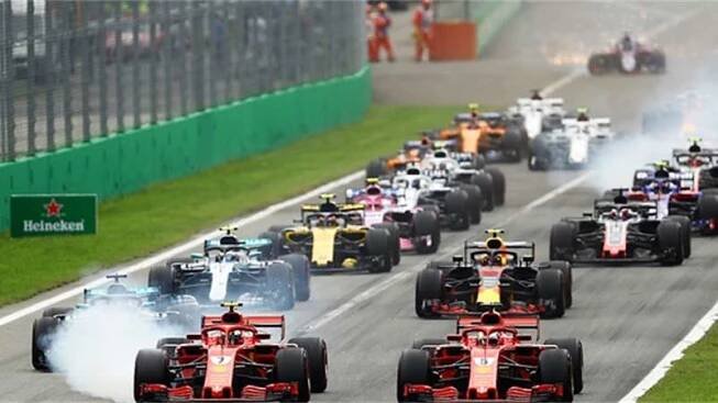 Monza byla zlomem letošní sezóny, říká Wolff
