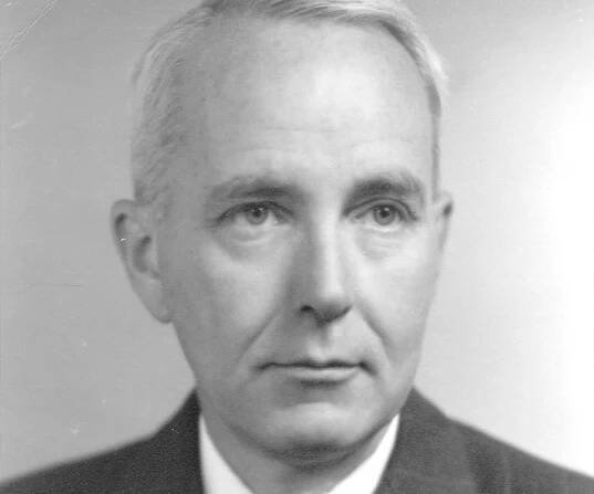 Charles Brenton Huggins Biography - Facts, Childhood, Family Life & Achievements
