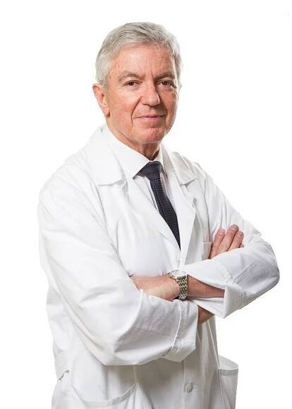 Jan Měšťák
