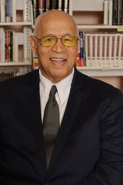 Faculty — Boricua College