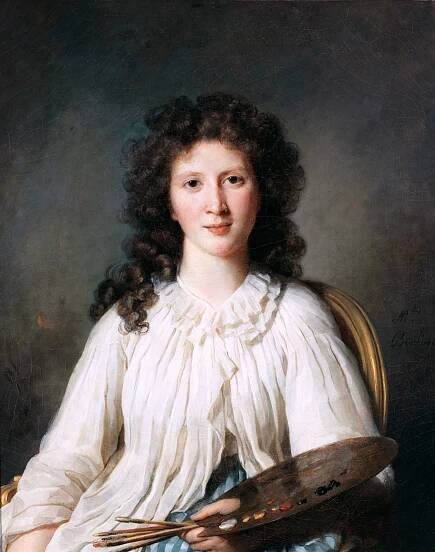 Adélaïde Binart