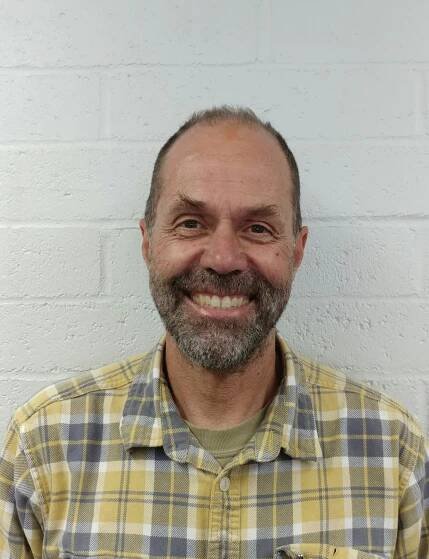 David Hunt, Director