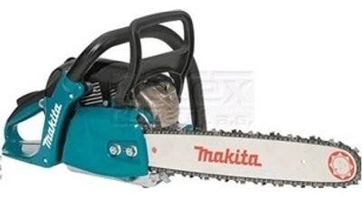 Makita EA4300F