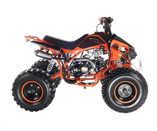 buffler-xs125yl-11