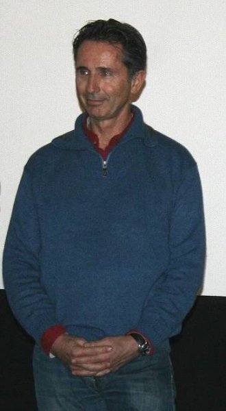Soubor:Thierry-Lhermitte-Notre-univers.JPG – Wikipedie