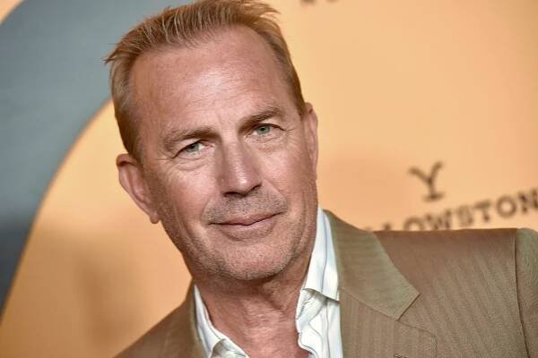 costner-ego.jpg