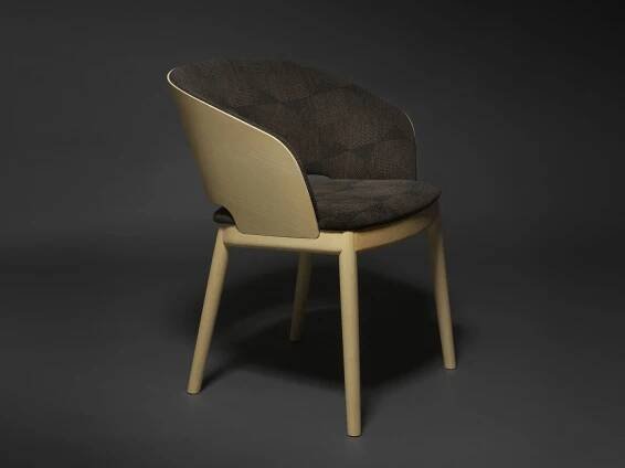 VERY_WOOD_ODEON_armchair_ash_web.jpg