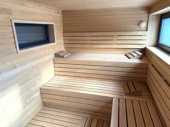 vsaune.cz - Klatovy - Interierova Sauna_03