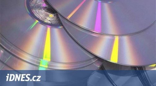 Hudba na internetu - stahování hudby není věda! - iDNES.cz