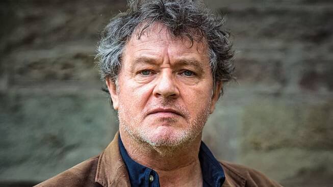 Celebrity deaths 2024 - famous faces lost from Liam Payne to Rob Burrow and Michael Mosley