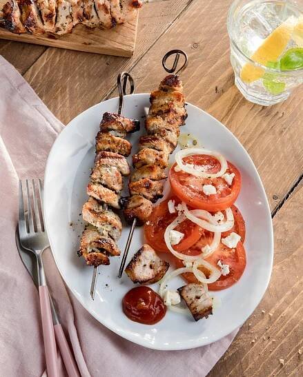 wuerziges-souvlaki