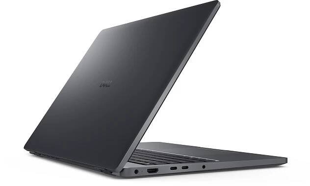 DELL Pro 16 PC16250 (71T29)