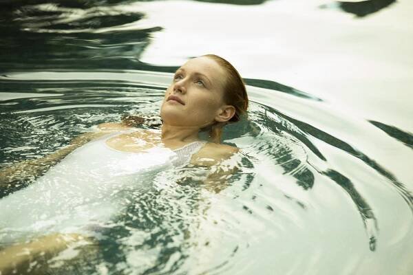 Kerry Bishé